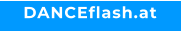 DANCEflash.at