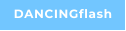 DANCINGflash