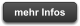 mehr Infos