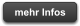 mehr Infos