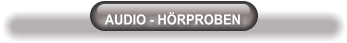 AUDIO - HÖRPROBEN