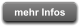 mehr Infos