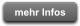 mehr Infos