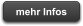 mehr Infos