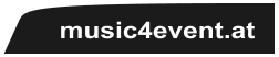 music4event.at
