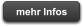 mehr Infos