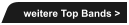 weitere Top Bands >