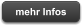 mehr Infos