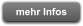 mehr Infos
