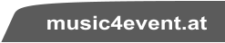 music4event.at