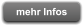 mehr Infos