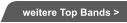 weitere Top Bands >