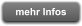 mehr Infos