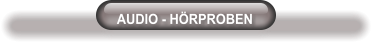 AUDIO - HÖRPROBEN