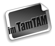 im TamTAM