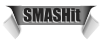 SMASHit