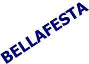 BELLAFESTA