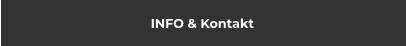 INFO & Kontakt