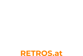 60th MUSIC &  Rock‘n‘Roll is back   Musik für alle Festlichkeiten Livebands &  Livekünstler Absolut Livemusic  RETROS.at
