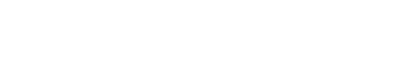 60th MUSIC & Rock‘n‘Roll is back   KULT-Musik für alle Festlichkeiten mit KULT-Band Absolute Livemusik für Gala, Party, Feste, Hochzeit