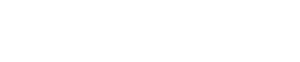 Rock‘n‘Roll is back & 60th MUSIC   SPECIAL - Music for all EVENTS|  Konzert, Gala, Party, Feste, Hochzeit,  Absolute Livemusic | Liveband & Livekünstler