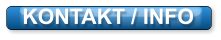 KONTAKT / INFO