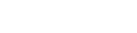 CULTHITmusic & Rock‘n‘Roll is back  Musik für alle Festlichkeiten   SPECIAL LIVEBAND - Music for all EVENTS| Absolute Livemusic | Liveband & Livekünstler