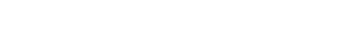 Music for all Events - Musik für alle Festlichkeiten Absolut Livemusic - The best of 60 Years