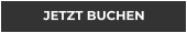 JETZT BUCHEN