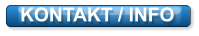 KONTAKT / INFO