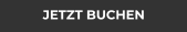 JETZT BUCHEN