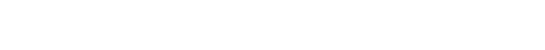 Music for all Events - Musik für alle Festlichkeiten Absolut Livemusic - The best of 60 Years
