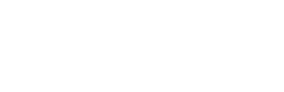 CULTmusic & Rock‘n‘Roll is back  Musik für alle Festlichkeiten   SPECIAL LIVEBAND - Music for all EVENTS|  Konzert, Gala, Party, Feste, Hochzeit, Feiren Absolute Livemusic | Liveband & Livekünstler