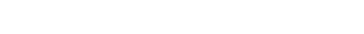 Music for all Events - Musik für alle Festlichkeiten Absolut Livemusic - The best of 60 Years