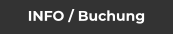 INFO / Buchung