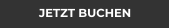JETZT BUCHEN