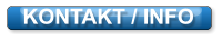 KONTAKT / INFO