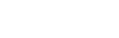CULTmusic & Rock‘n‘Roll is back  Musik für alle Festlichkeiten   SPECIAL LIVEBAND - Music for all EVENTS|  Konzert, Gala, Party, Feste, Hochzeit, Feiren Absolute Livemusic | Liveband & Livekünstler
