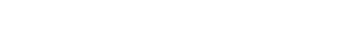 Music for all Events - Musik für alle Festlichkeiten Absolut Livemusic - The best of 60 Years