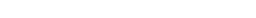 See CAFE - Kumbergsee