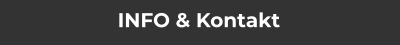 INFO & Kontakt