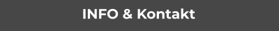 INFO & Kontakt