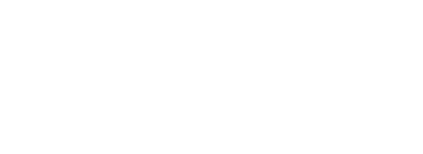 HOME - Start