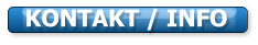 KONTAKT / INFO