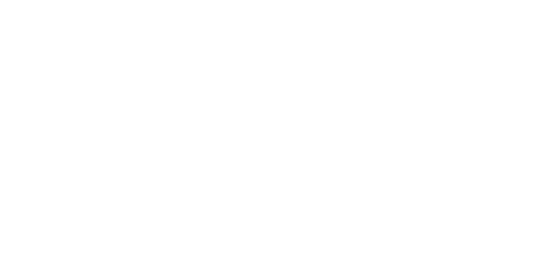 See CAFE Kumbergsee  Seecafe Kumberg Seeweg 2 A-8062 Kumberg Email: office@seecafe-kumberg.at Telefon: 03132 / 31 70
