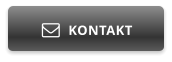 KONTAKT 