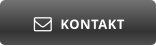 KONTAKT 