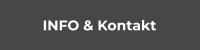INFO & Kontakt