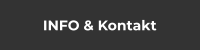 INFO & Kontakt