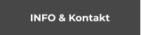 INFO & Kontakt